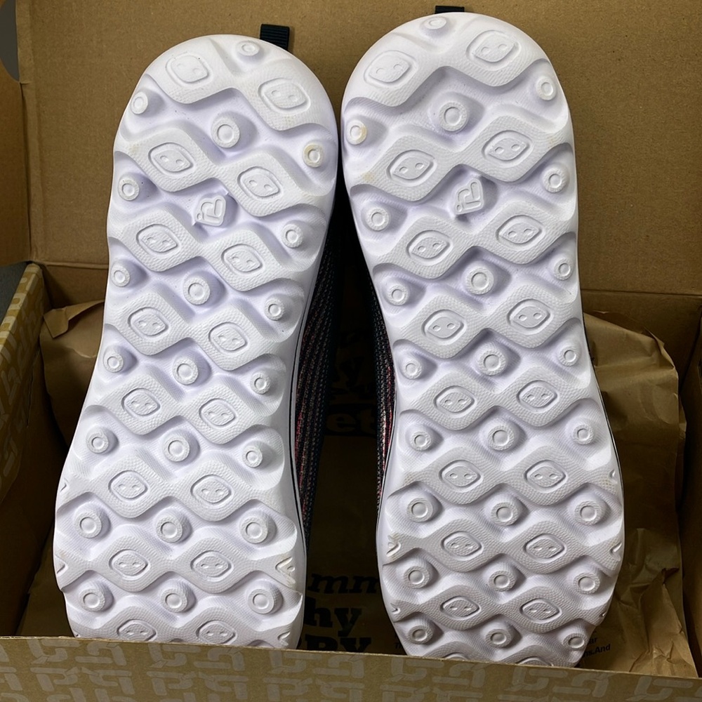 Propet Women’s TravelActiv Xpress Sneakers - Picture 7 of 16